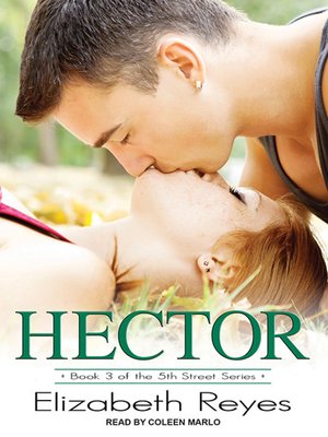 cover image of Hector